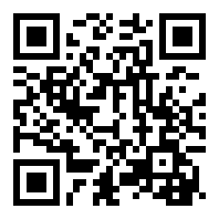 暖暖的换装物语无限金币版v4.1.3
