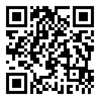 LOVECRAFTLOCKER22.3.2.d08396fa