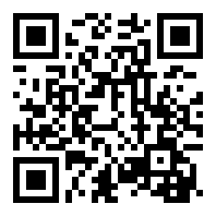 骰子战争单机破解版1.0.0