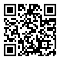 hotbit交易所最新版官网下载发布版