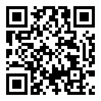 合成神龙开挂版1.0.2