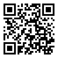 德州扑扑克单机版v1.1.0