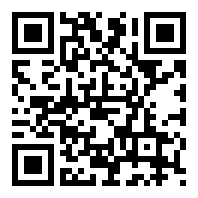 逃离公司最新版全解锁