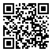 蜂饭美食安卓破解Web3.0版
