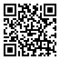 聚友互娱appv6.1.0