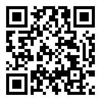 死亡空间手机版v1.1.42