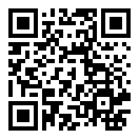 汤姆猫跑酷v1.0.0