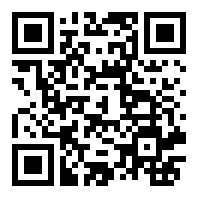 次元城动漫去广告最新版v3.0.71.1提米版