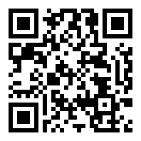 功夫奥德赛1.0.6