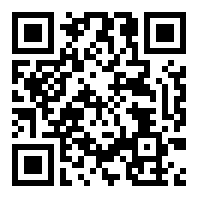 视频抠图app