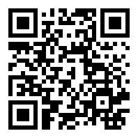 投斧3D冠军大师