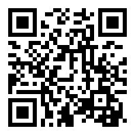 寻花交友app