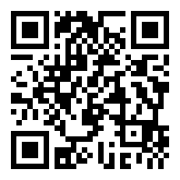 和平精英免费领取点券9999999