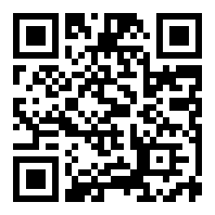 像素赛车手破解版无限金币最新版阅读版