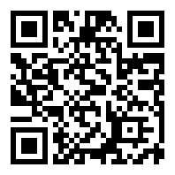 32766cσm盛世ii最新版