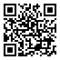 ng28南宫国际app官网版
