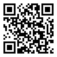 4人对决2.0.1