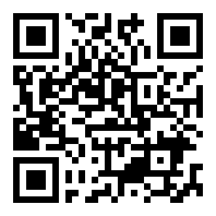瘦身美颜相机