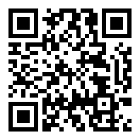 千锦娱乐平台app