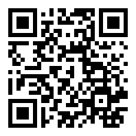 ccompiler安卓版下载去广告版