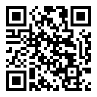 球球大作战小号注