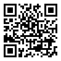 晴天影视最新版下载v2.9.0中国版