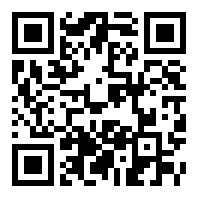 爱钱试玩IMONEY最新版