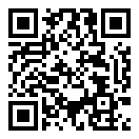 订票助手APP