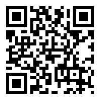 只兔:不灭的勇者最新版