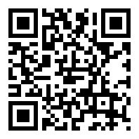 打字录入员兼职APP正式版