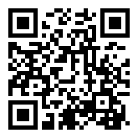 粉蝶视频v1.0