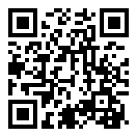 九州剑仙传v1.0安卓破解无卡密版