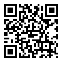 战舰激斗无限铂金金币破解版