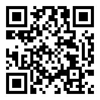 吉壁公主城堡免费2021全部