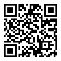 instagram安卓2022最新版