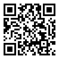 指尖领主安卓版