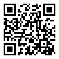 影视大全纯净版app污版