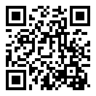 小米Note2刷机包MIUI11.0.2