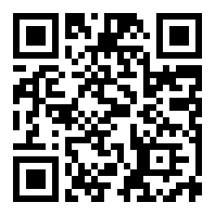 火柴人版999999钻石版安全版