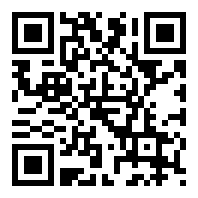 和平精英xg黑科技带悬浮球