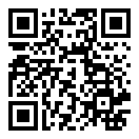 有料盒子ios轻量版