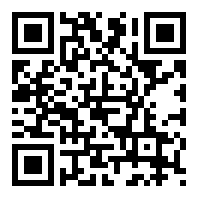 茶之恋姬中文版最新无限金币版