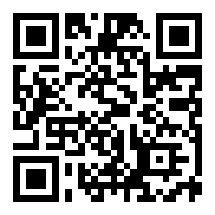 米莱影视app