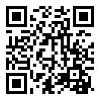 密友app