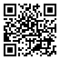 美图文案app