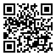 圈圈漫画app安卓下载安卓破解AI版
