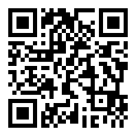 钱掌柜APPV5.0.3