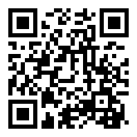 闲赚客赚钱app