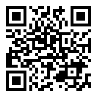 扑通单身