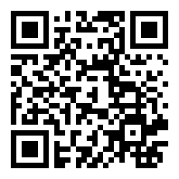 钢铁战争v9.0.0安卓破解加速版